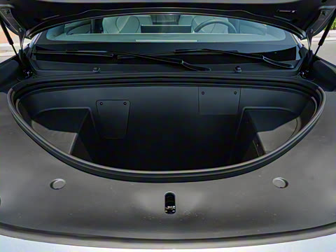 2025�� EV 520�캽��