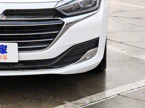 2019�� 1.5T �ֶ����ǰ� ��V