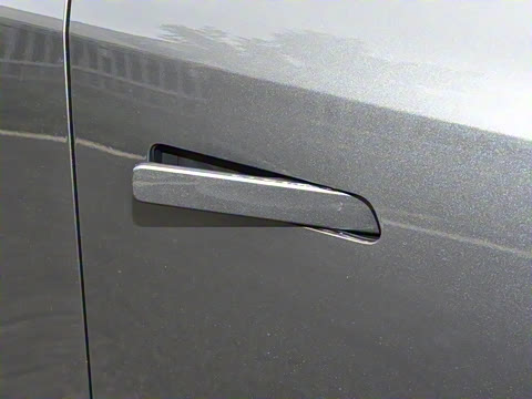 2025�� ���Ǵ�Խ�� �����ؾ���