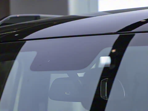 2026�� 301km�콢��