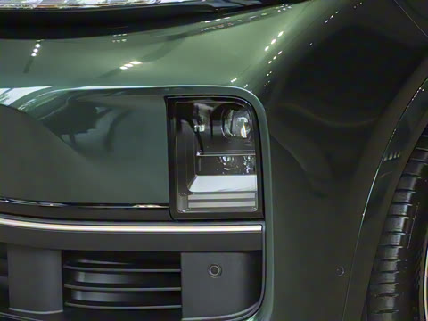 2025�� Ultra ���ܻ��°�