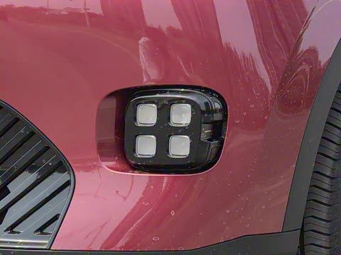 2025�� 330�ǻ԰�