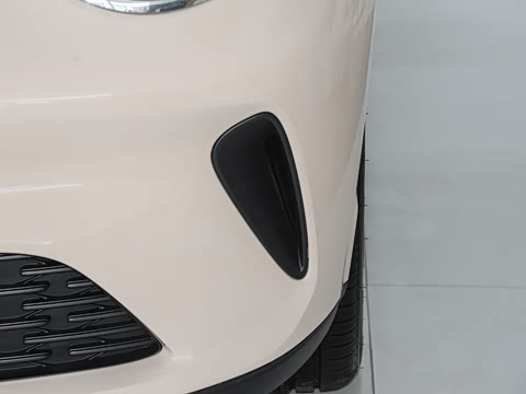 2025�� 430km ������