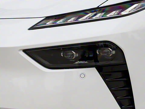 2025�� ���� 650ProѲ����