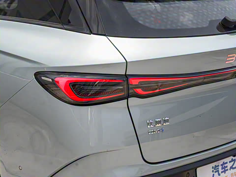 2025�� DM-i 80KM�����