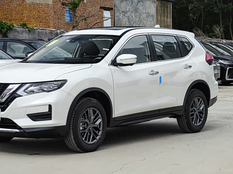 2025�� ���� 2.0L �������Ȱ�