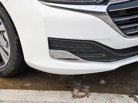 2019�� 1.5T �ֶ����ǰ� ��V