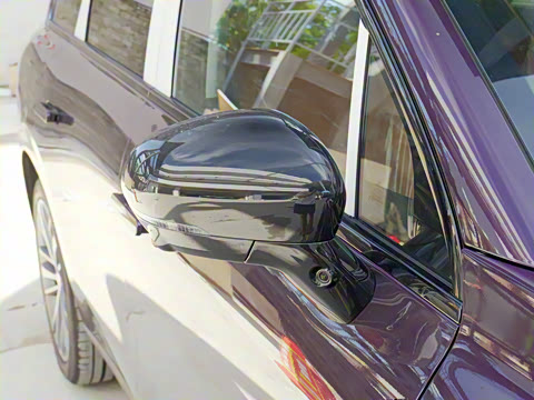 2026�� ���� 280�����״�� 6��