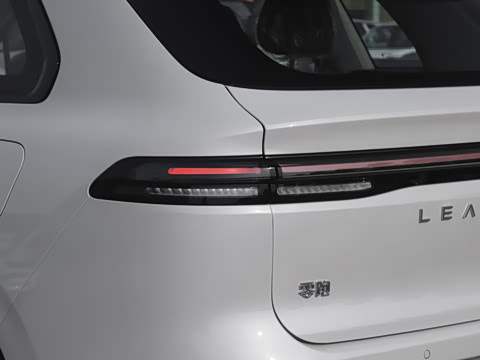 2026�� 605�����״��