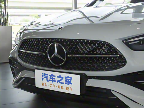 2025�� CLE 300 4MATIC ������ܳ�