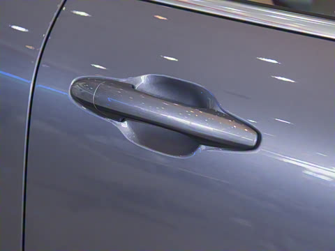 2023�� 2.0T�Զ�������Ӣ ����