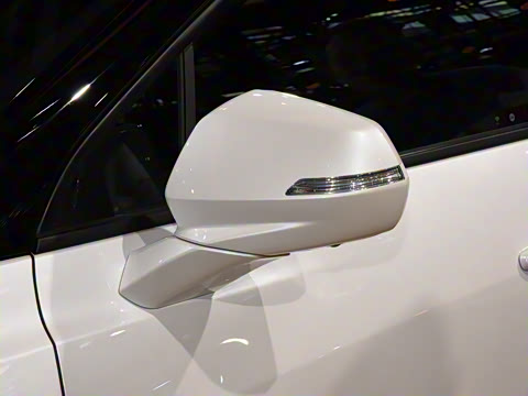 2022�� ��� 650T RS Twin-Clutch����7�� ��ҹ��