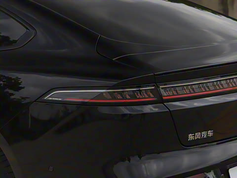 2025�� ���� 550Pro�캽��