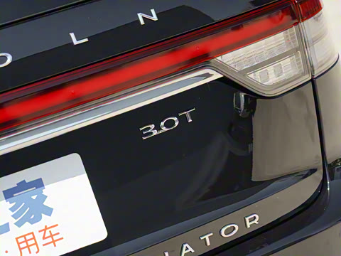 2022�� 3.0T V6 �������Ű�