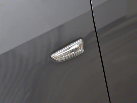 2022�� ½�Ϲ���� 652T ������