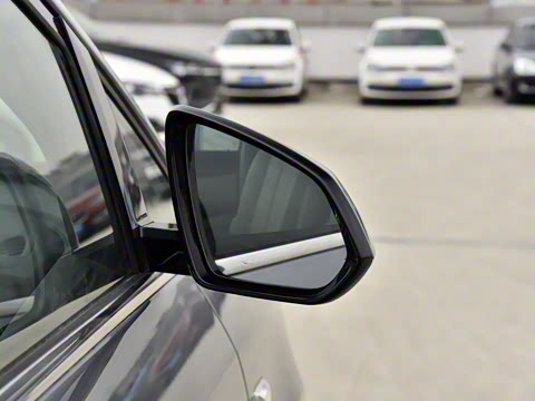 2022�� ½�Ϲ���� 652T ������