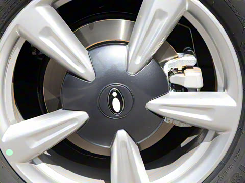 2025�� 430km ������