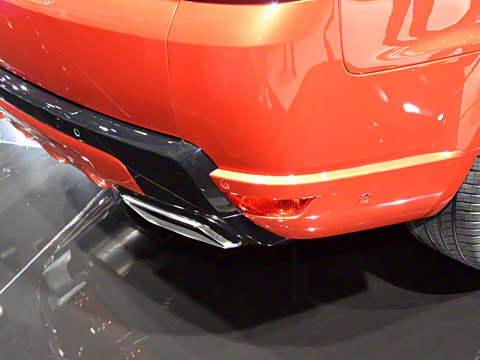 2022�� 3.0 L6 �������İ�