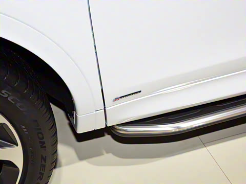 2022�� P300e ���ܿƼ���