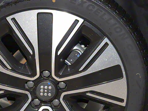 2026�� 165km ������������Max 5��