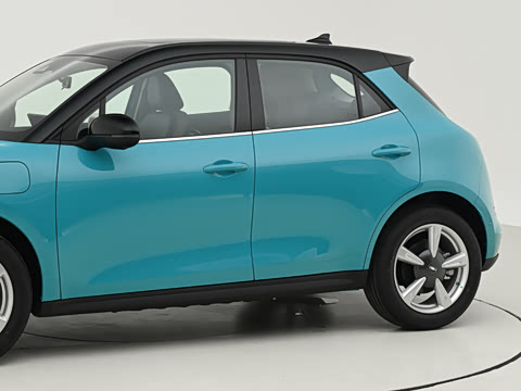 2025�� 430km ������