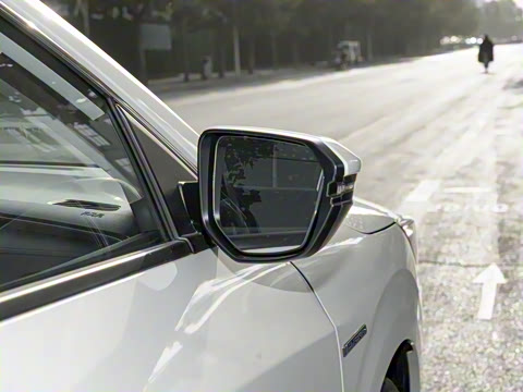 2021�� �񡤻춯 1.5L ���ʰ�