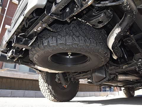 2019�� 3.5T ���ݼ�������������