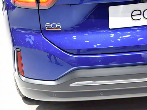 2020�� 440KM ǩ����