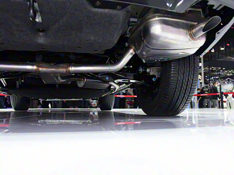 2021�� �񡤻춯e+ 2.0L ��Ű�