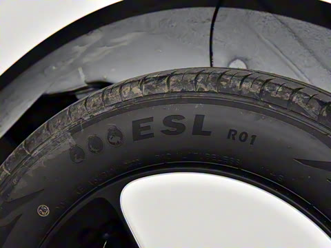 2022�� 210km �����