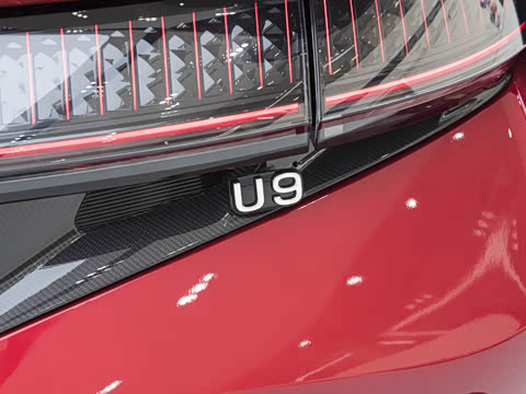 2024�� ��׼��