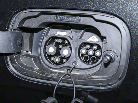 2025�� 2.0TD EM-P ����Max ����