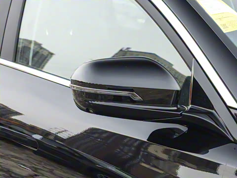 2025�� 290TGDI DCT�˷�� 