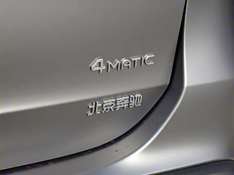 2022�� EQA 300 4MATIC �׷��ر��