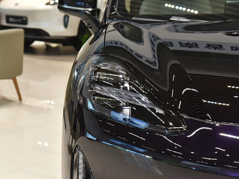 2025�� 825 Max��