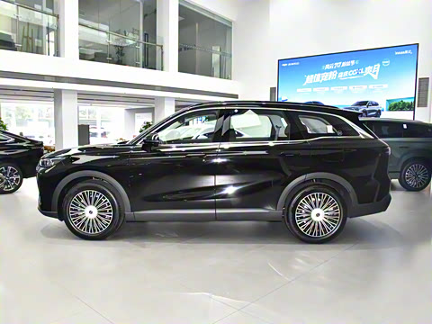 2025�� 120 ���������콢�� 5�� �������