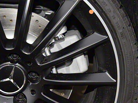 2022�� AMG A 35 4MATIC