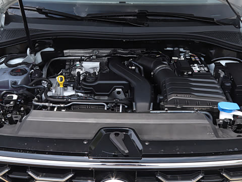 2025�� �Ŀ� ������ 300TSI