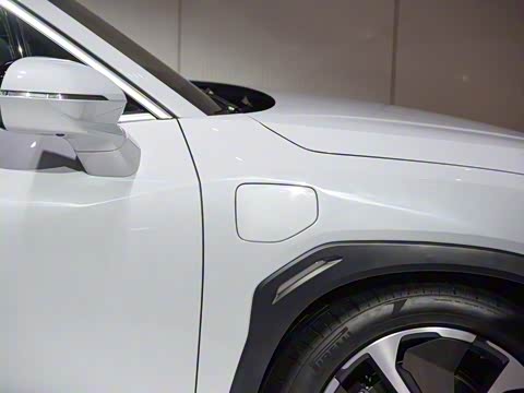 2020�� 615KM ǩ����