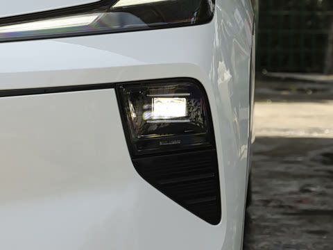 2025�� 450km ������