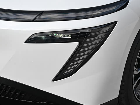 2025�� 510 Air