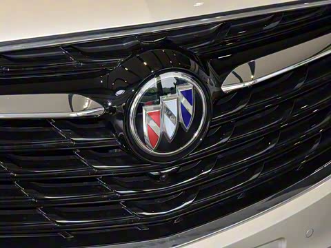 2020�� ES½�� 653T �콢��