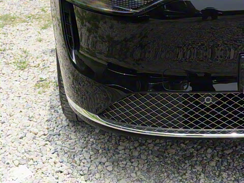 2025�� ���� Ultra�� 100kWh 5����