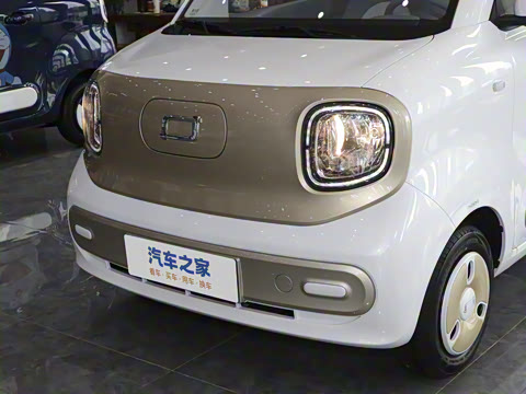 2025�� 222km ������