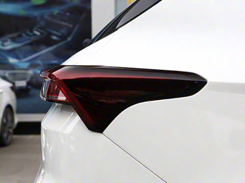 2021�� 1.5T �ֶ��� 7��