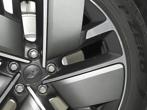 2025�� Max ���ܻ��°�