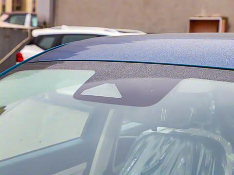 2021�� 400km��׼���� ά��˹�� ��Ԫ�