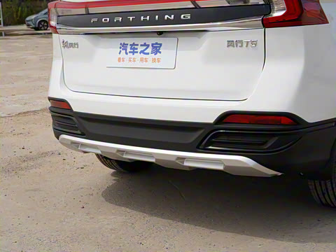 2023�� ʢ���� 1.6L �ֶ�׷�ΰ� ����