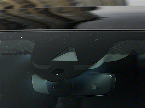 2026�� A8L 45 TFSI quattro ������