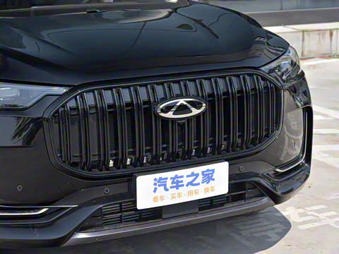 2025�� 2.0T ˫�����������ʿ�� 5��